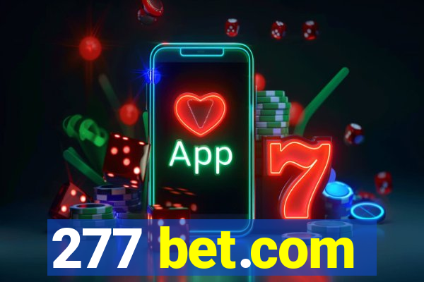 277 bet.com